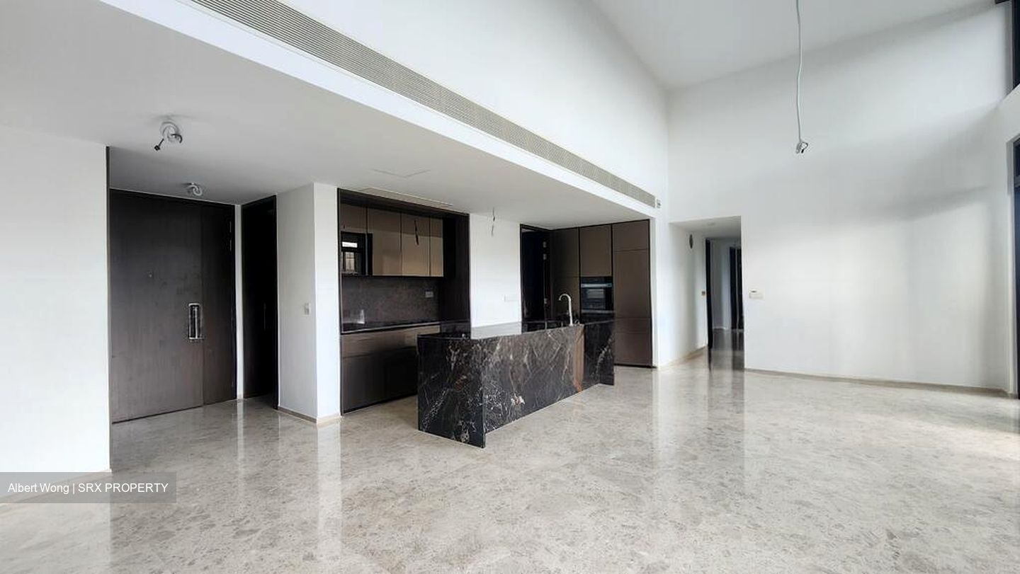 Tembusu Grand (D15), Condominium #512363671